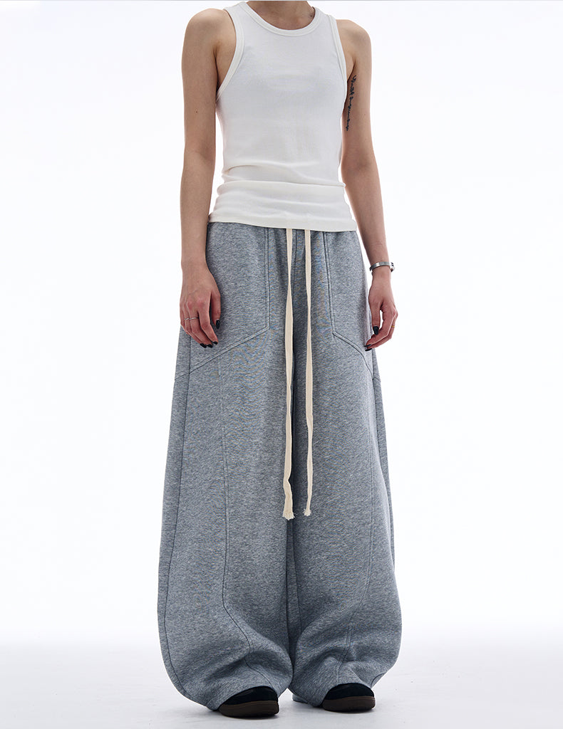 MADWITCH CASUAL SPORT SWEATPANTS #DR3611