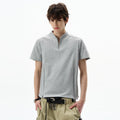 MADWITCH STRUCTURED CASUAL TSHIRT #H31