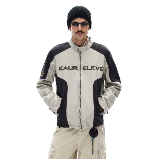 MADWITCH US COLOR RIDER #CW1251