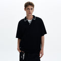 MADWITCH KNIT CASUAL SWEATER #27340