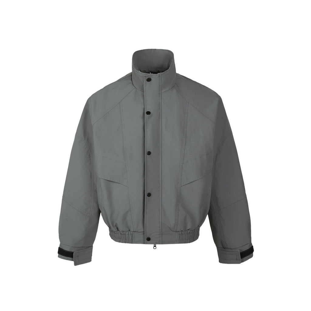 MADWITCH PRACTICAL WORKWEAR JACKET #256071