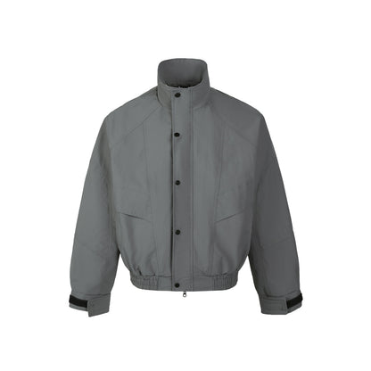 MADWITCH PRACTICAL WORKWEAR JACKET #256071