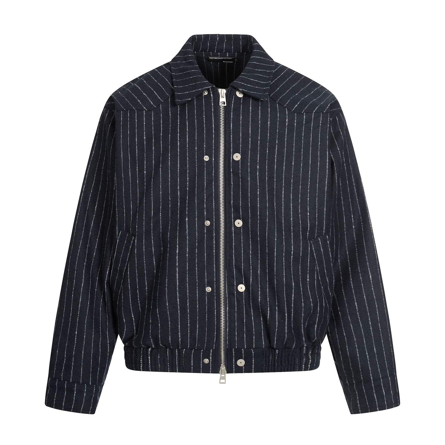 MADWITCH PURE LINE BLAZER #CW1228