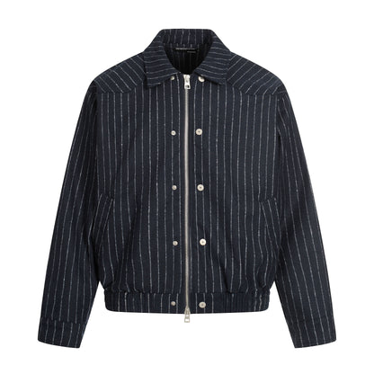 MADWITCH PURE LINE BLAZER #CW1228