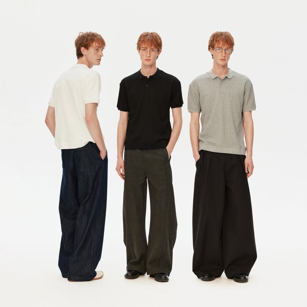 MADWITCH PREMIUM SHORT SLEEVE #25775