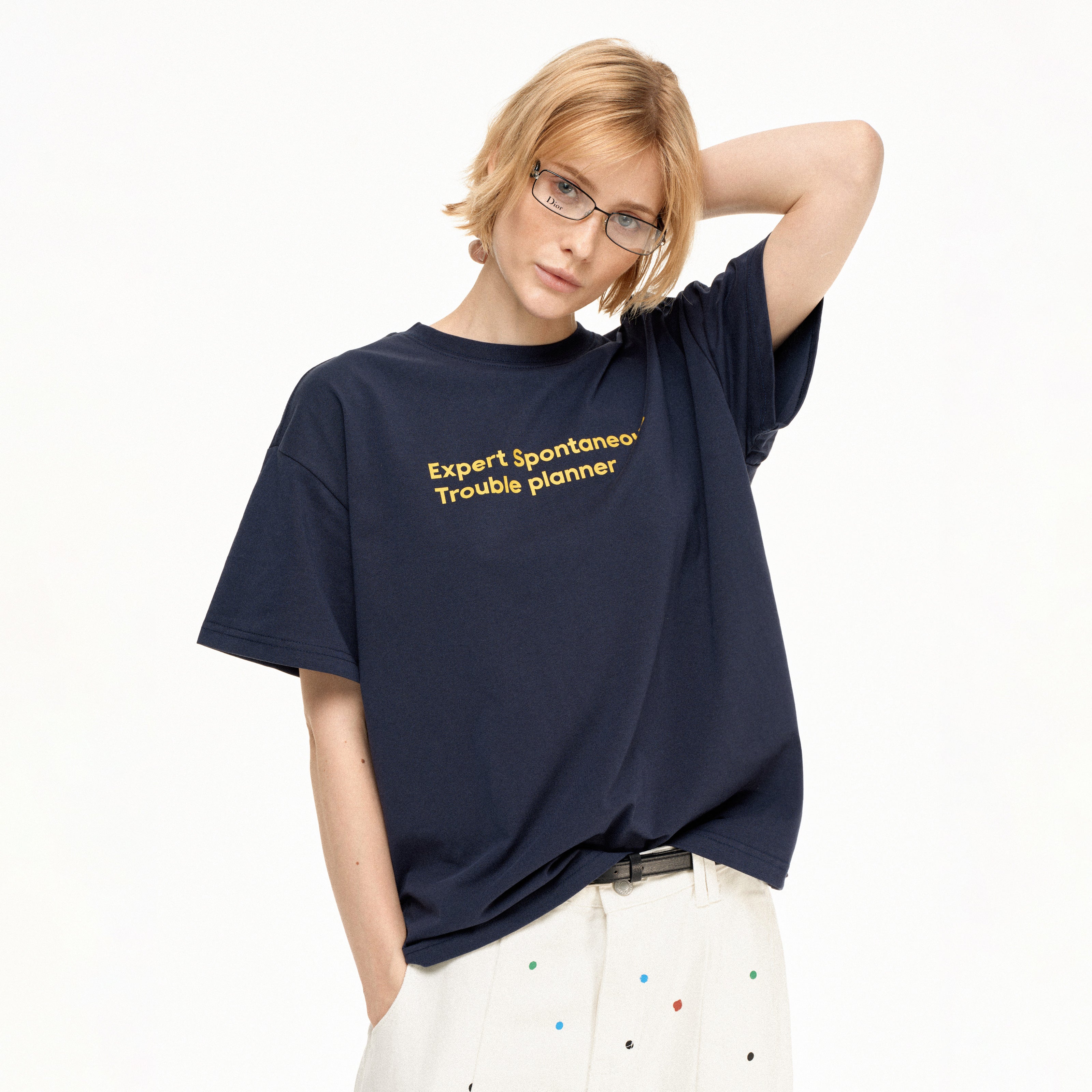 MADWITCH BREATHABLE SUMMER TEE #RT45