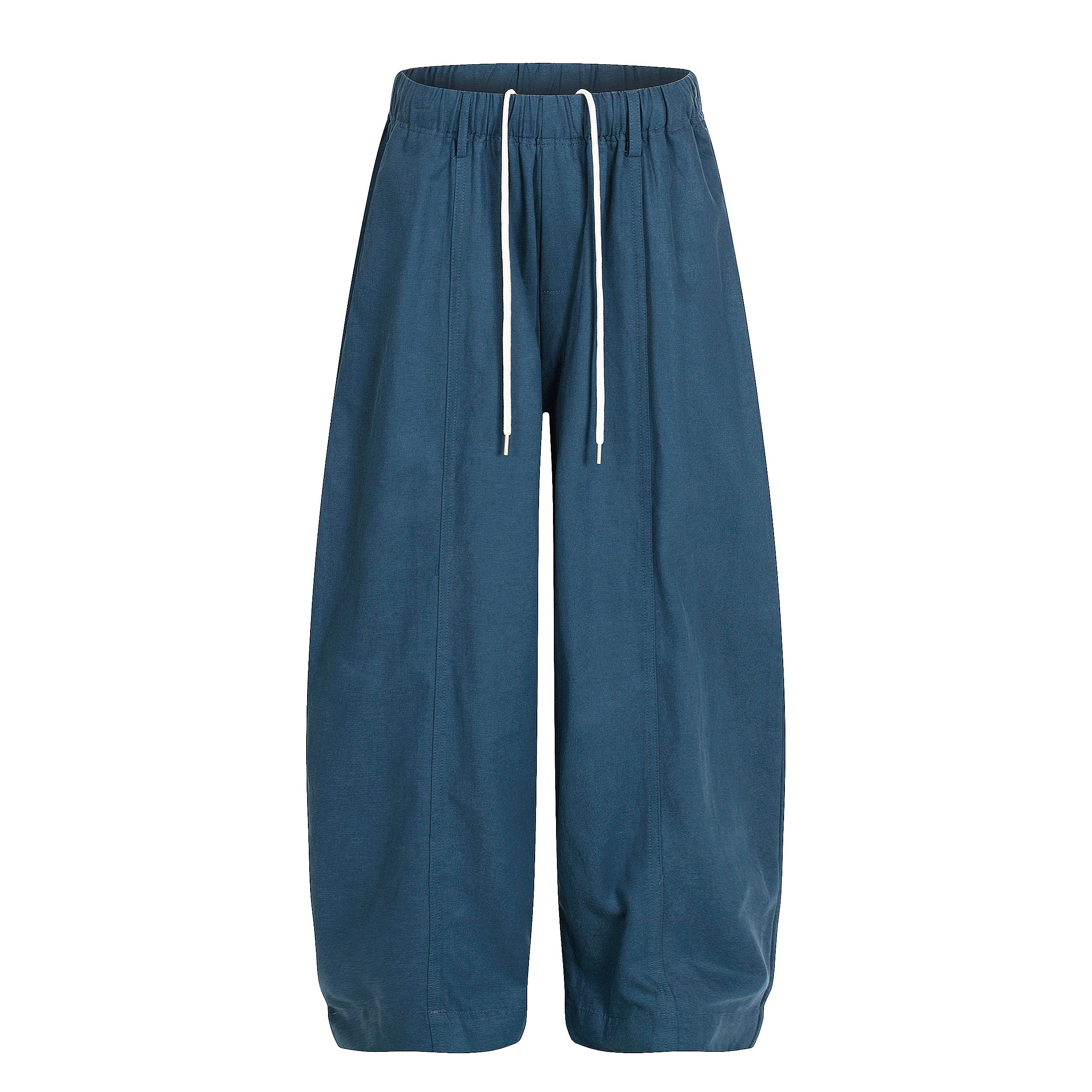 MADWITCH DRAW DROP PANTS #C958