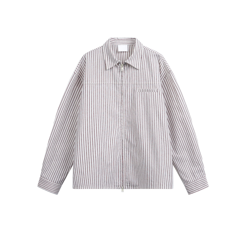 MADWITCH PREMIUM RELAXED SHIRT #RC97