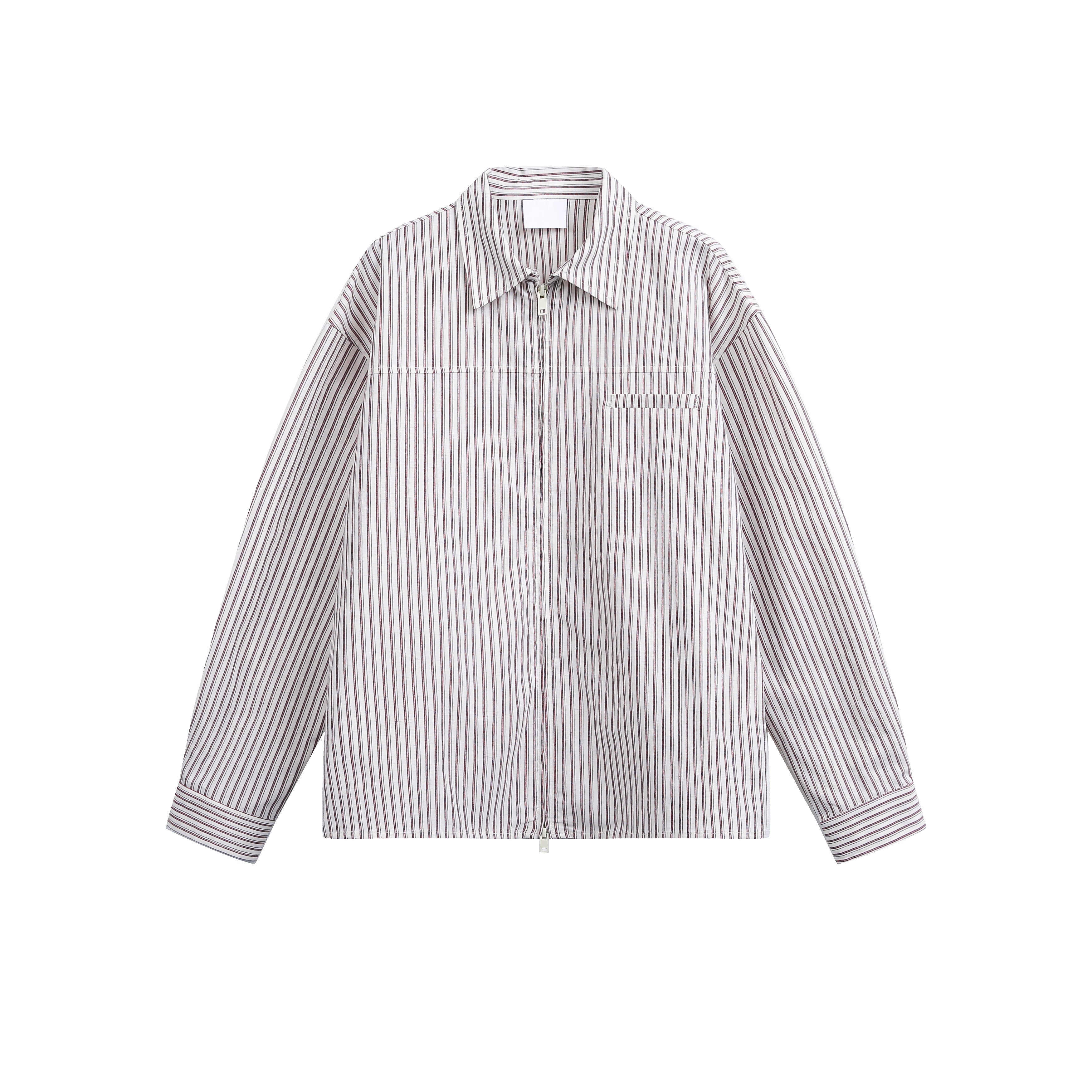 MADWITCH PREMIUM RELAXED SHIRT #RC97