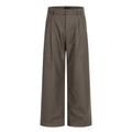 MADWIT HERITAGE PLEATED TROUSERS #GPH6937