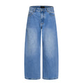MADWITCH WASHED CARGO DENIM #CK9701