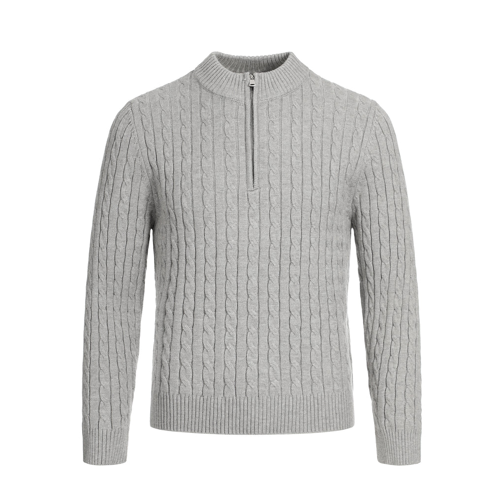 MADWITCH UNISEX RETRO KNIT SWEATER TOP #MFY229