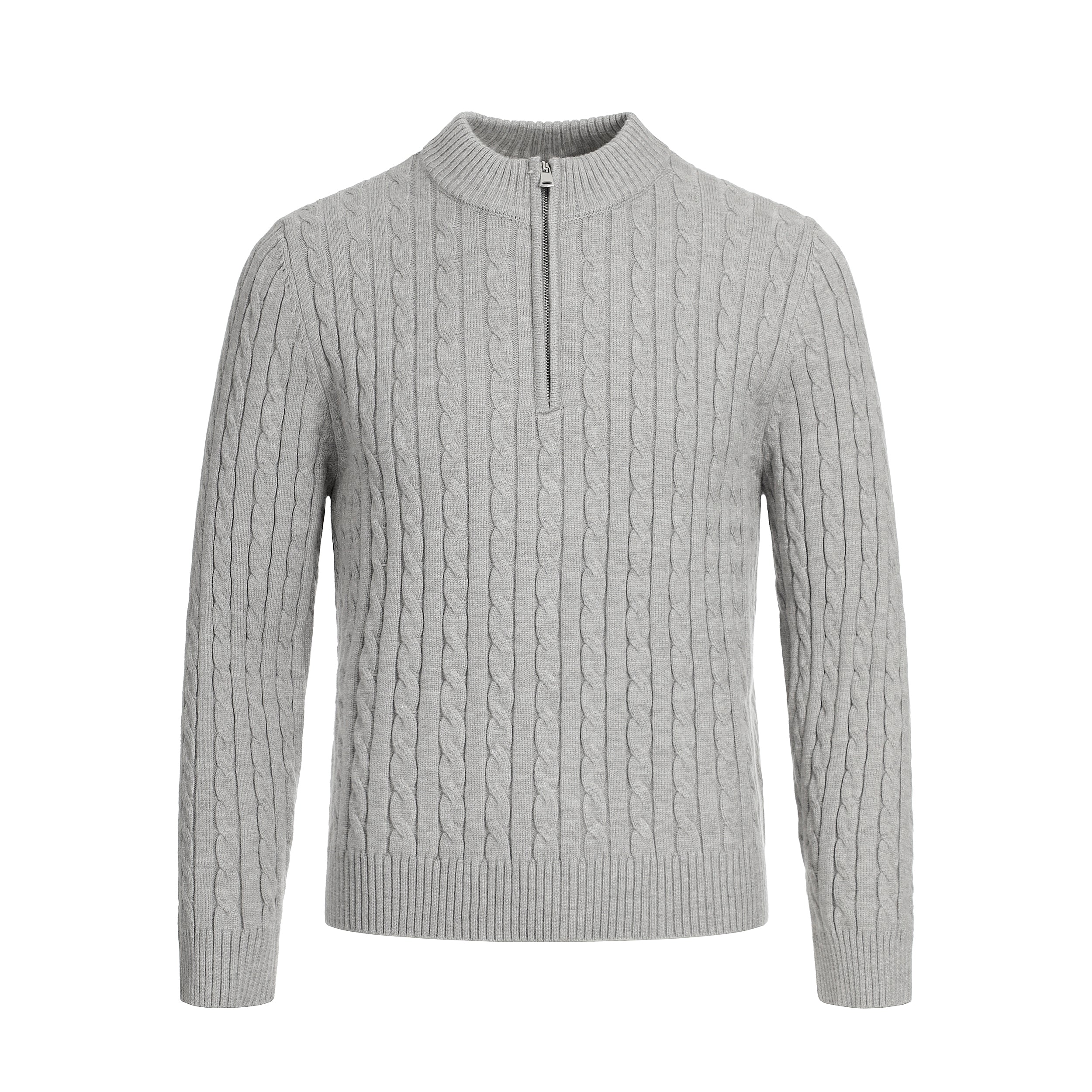 MADWITCH UNISEX RETRO KNIT SWEATER TOP #MFY229