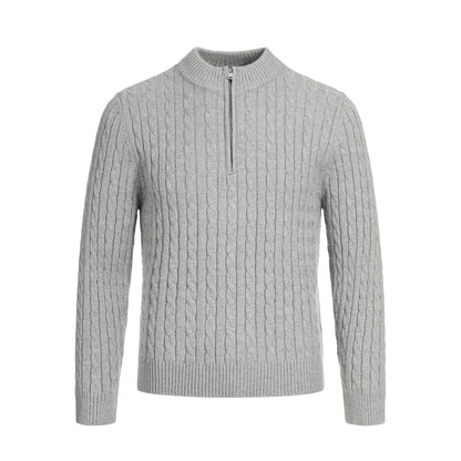 MADWITCH UNISEX RETRO KNIT SWEATER TOP #MFY229