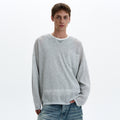 MADWITCH RELAXED VIBE KNIT SWEATER #68801