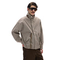 MADWITCH G9 PREPPY JACKET #22769Q25