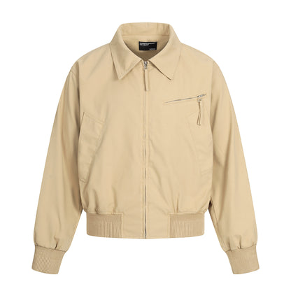 MADWITCH G9 HARINGTON JACKET #CW1232