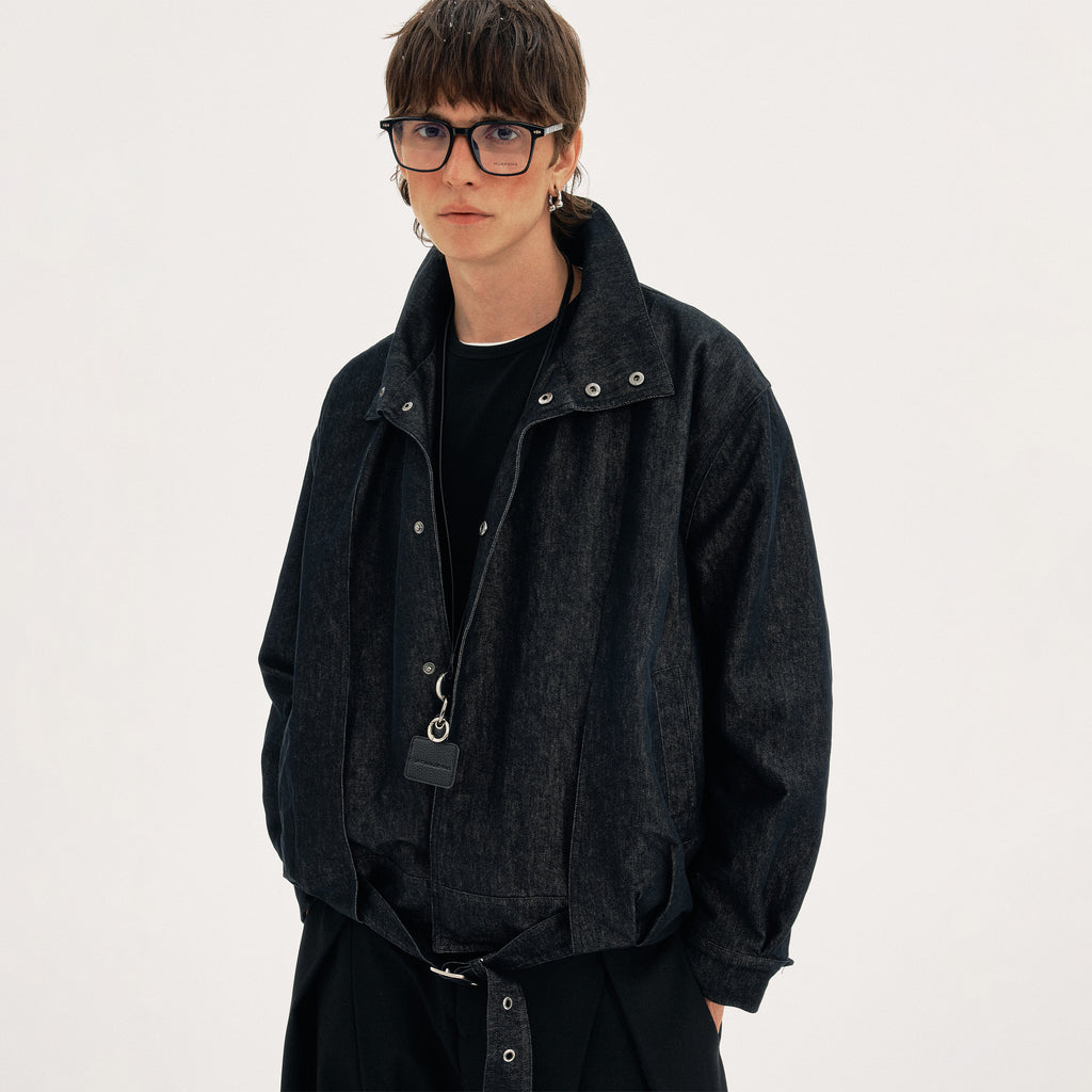 MADWITCH UTILITY G9 TOP #CW1257