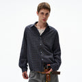 MADWITCH UNISEX COMMUTER VERSATILE LONG SLEEVE #CR6232