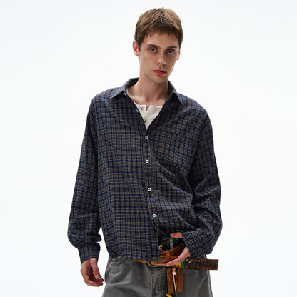 MADWITCH UNISEX COMMUTER VERSATILE LONG SLEEVE #CR6232