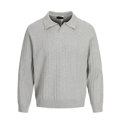 MADWITCH VINTAGE LONG SLEEVE SWEATER #MFY225