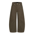 MADWITCH MALLARD CARGO PANTS #CK6881