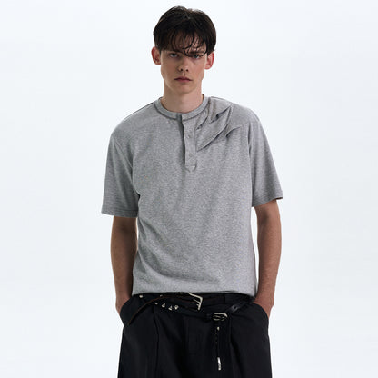 MADWITCH CREATIVE SHORT SLEEVE #C0070
