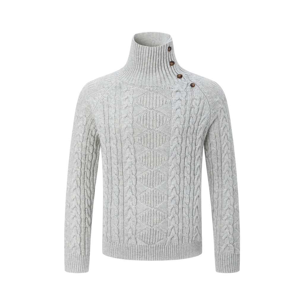 MADWITCH TWIST CLASP TURTLE #27432