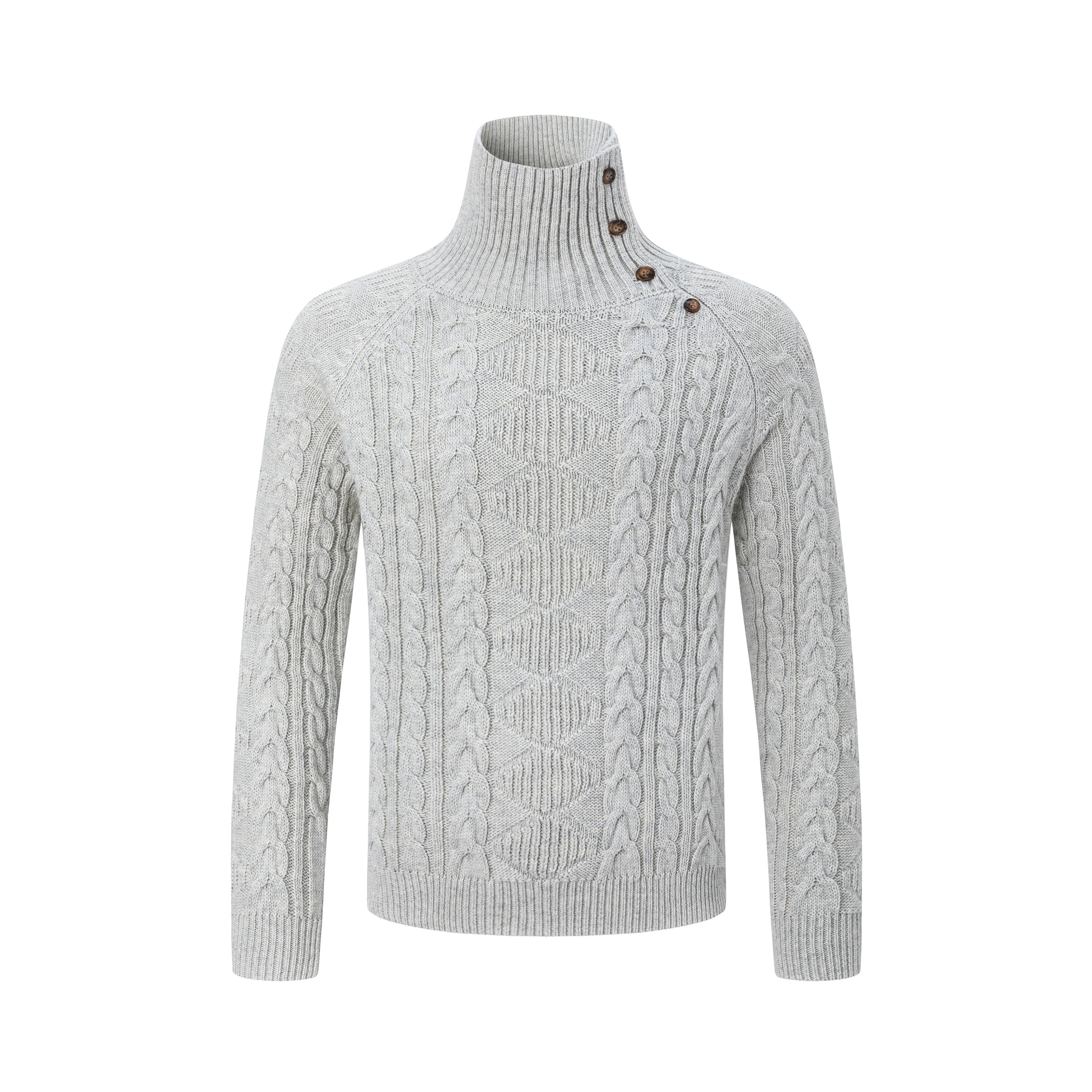 MADWITCH TWIST CLASP TURTLE #27432