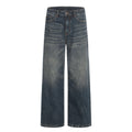 MADWIT PREMIUM VINTAGE JEANS #GPC9779