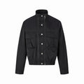MADWITCH MULTI-POCKET UTILITY JACKET #251373