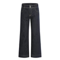 MADWITCH RAW DENIM #CN9703