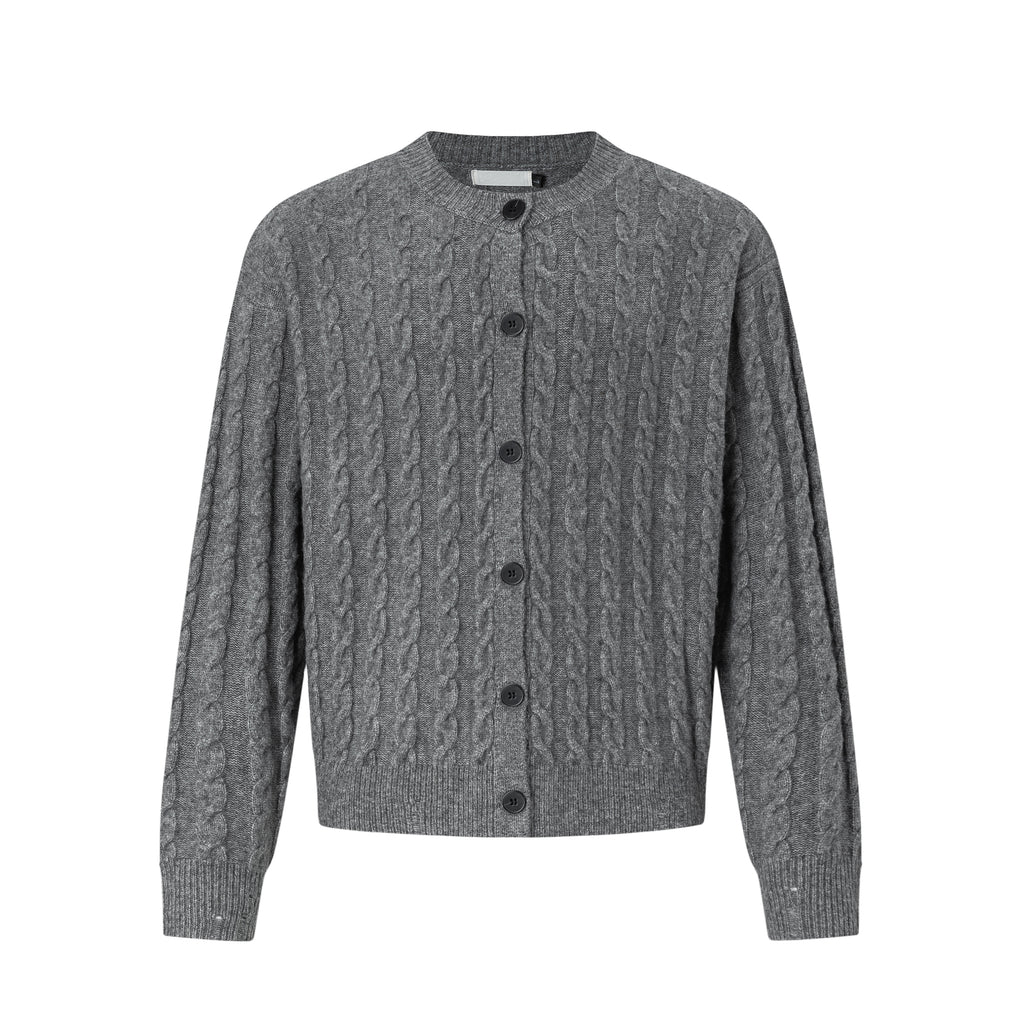 MADWITCH RETRO CASUAL OUTERWEAR #27404