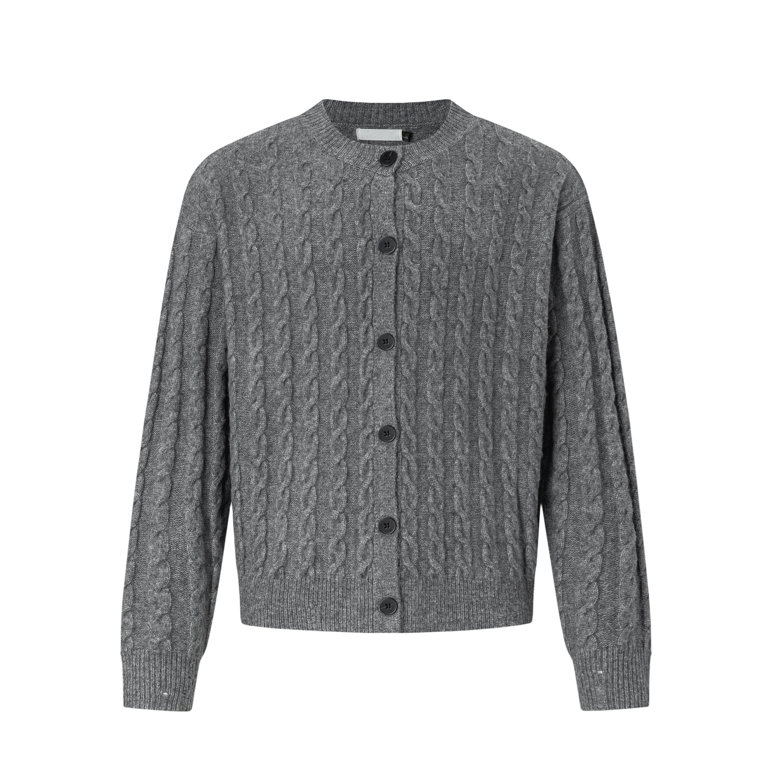 MADWITCH RETRO CASUAL OUTERWEAR #27404