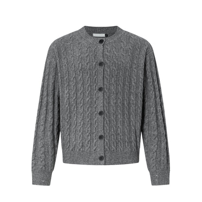 MADWITCH RETRO CASUAL OUTERWEAR #27404