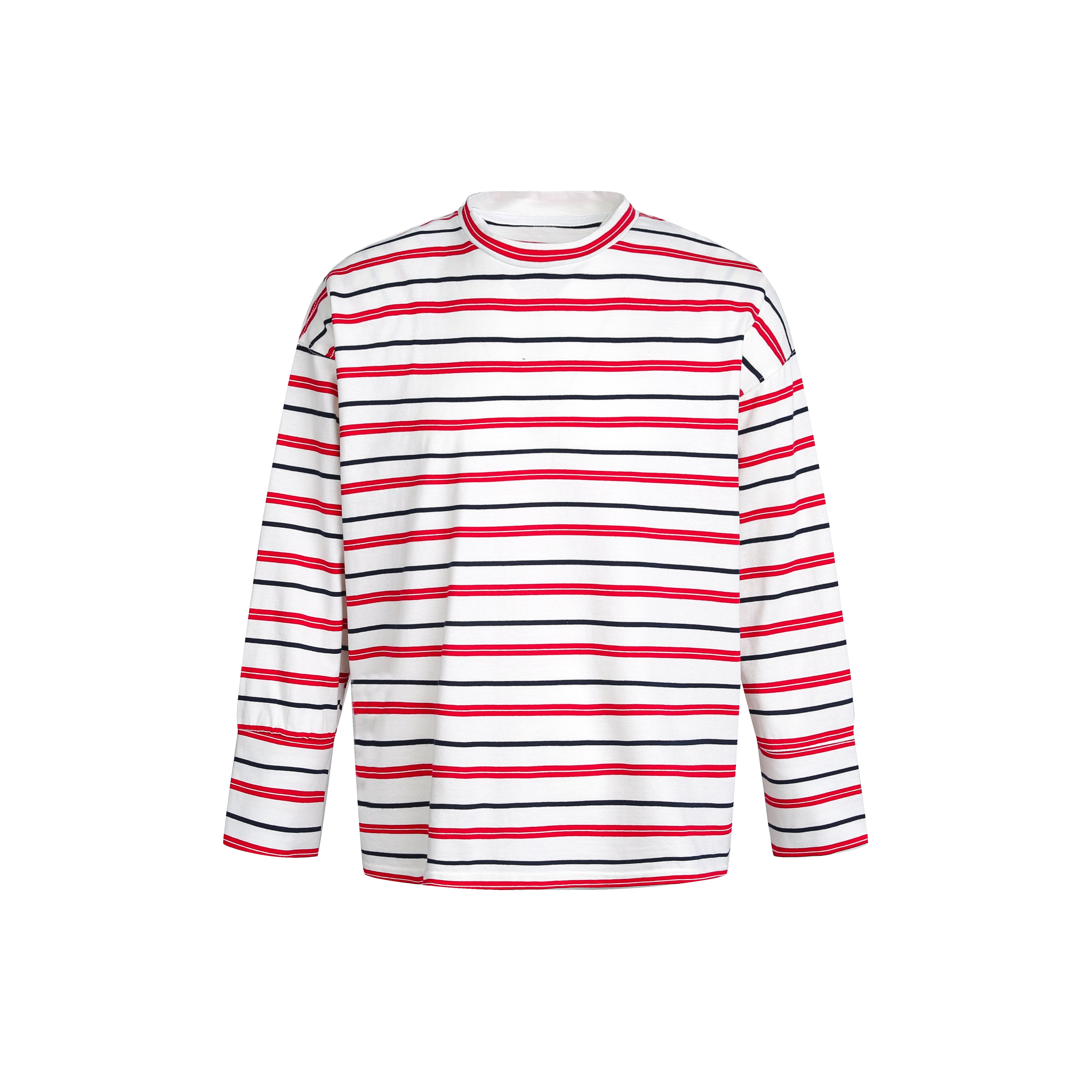 MADWITCH CREW NECK SWEATSHIRT #W316