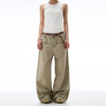 MADWITCH SCIMITAR WORKWEAR PANTS #CK3396