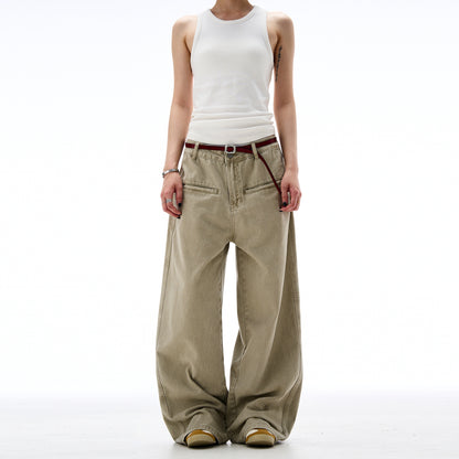 MADWITCH SCIMITAR WORKWEAR PANTS #CK3396
