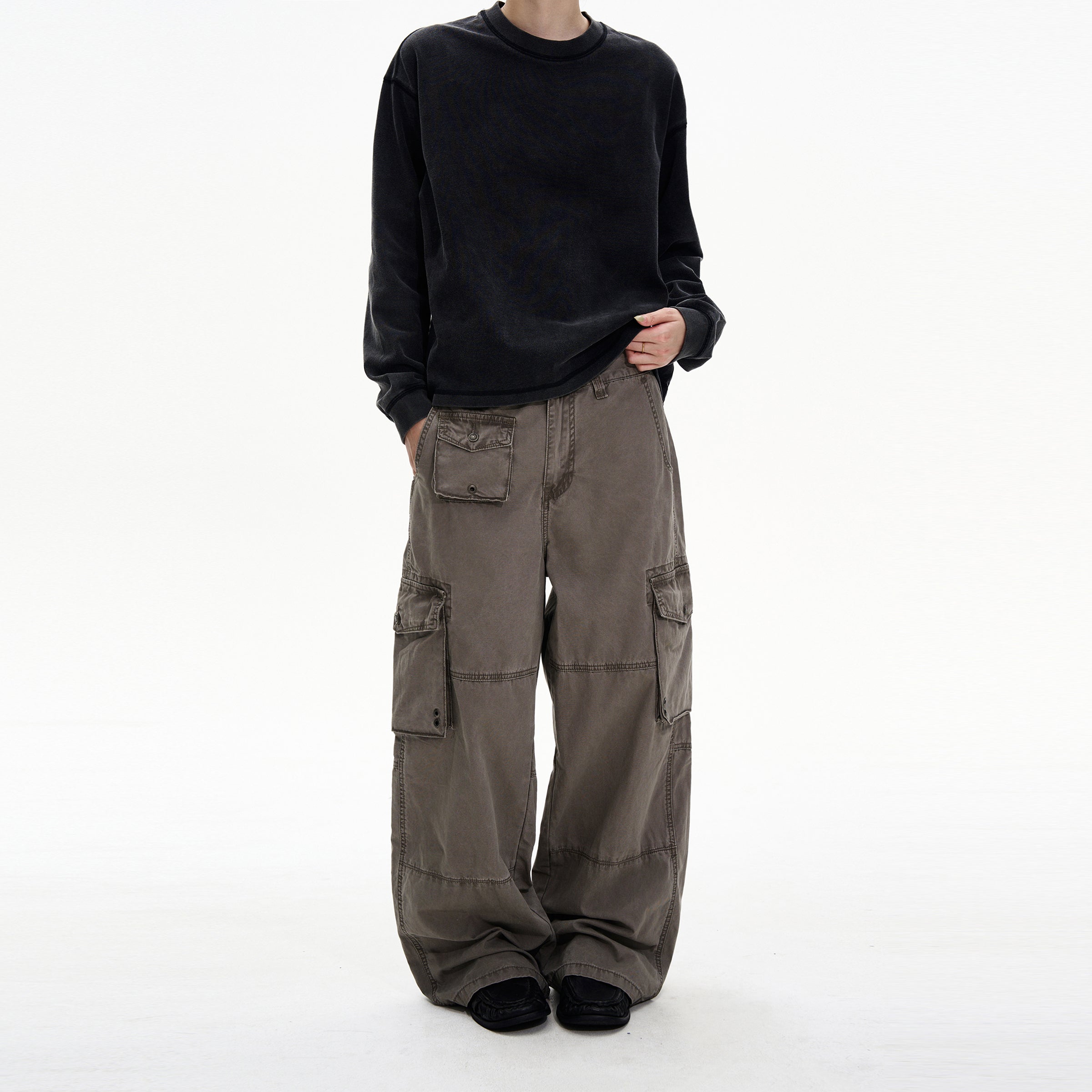 パンツ the mad shop cargo pants パンツ the mad shop cargo pants パンツ the mad shop cargo