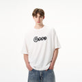 MADWITCH SOFT LIGHTWEIGHT T-SHIRT #N856