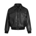 MADWITCH AGED RIDER LEATHER #CW1253