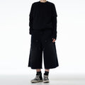 MADWITCH AMERICAN LUMBER JACK JEANS #CK3531D