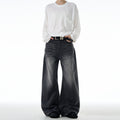 MADWITCH VINTAGE AMERICAN DENIM #CK9576