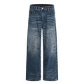 MADWIT HIGH STREET JEANS #K5559