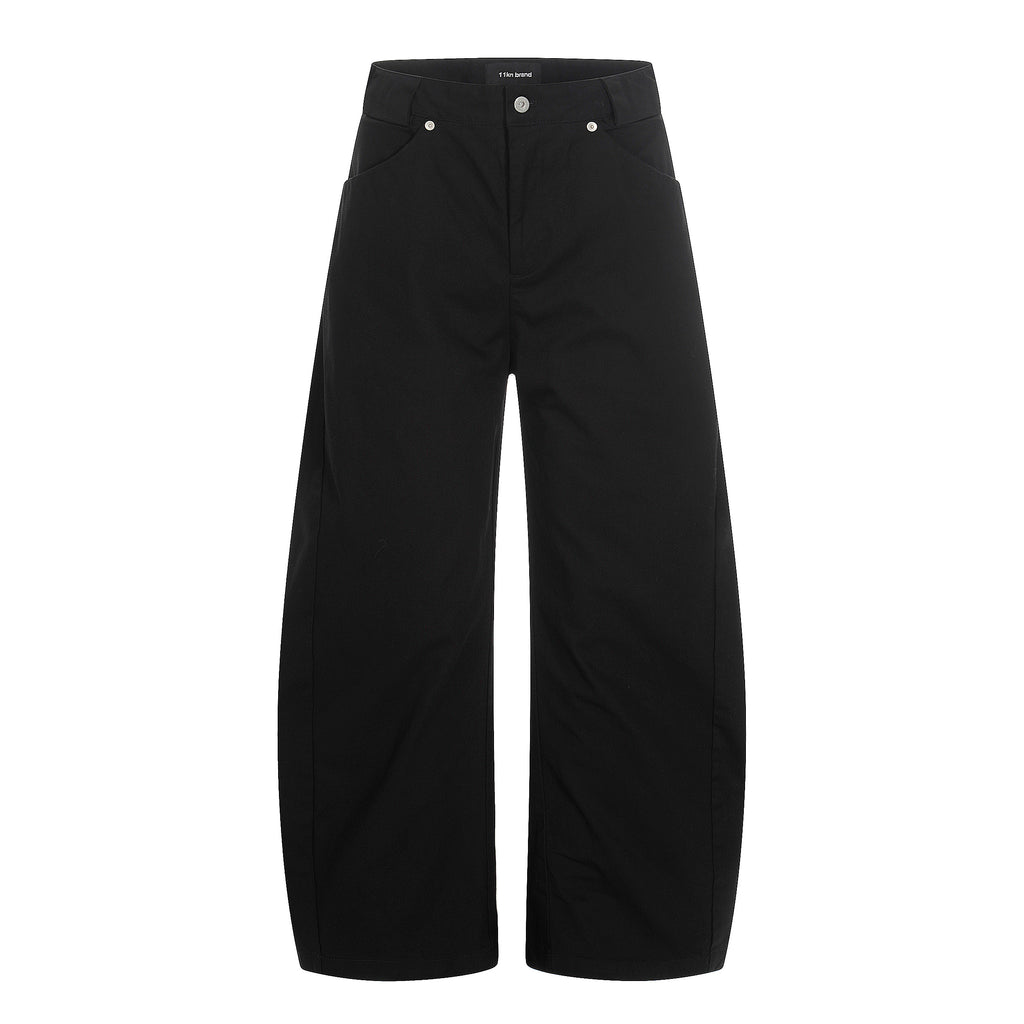 MADWITCH LUXE DROP PANTS #CK6881