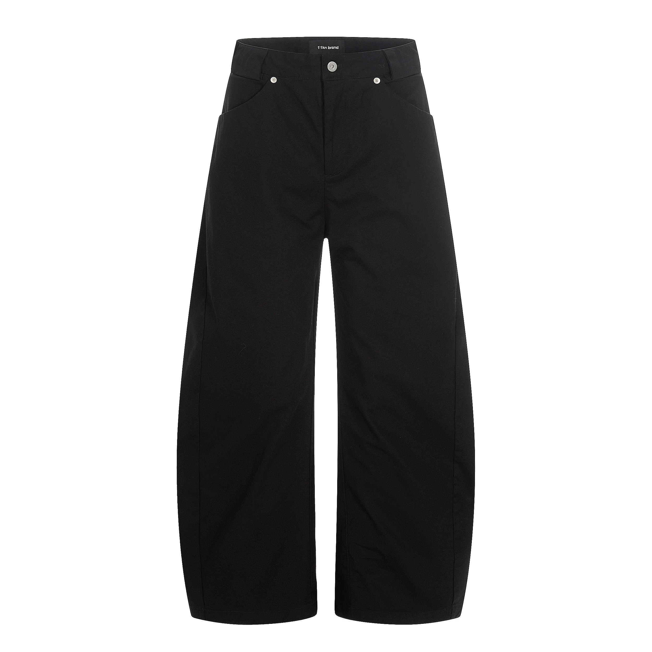 MADWITCH LUXE DROP PANTS #CK6881