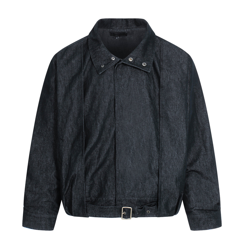 MADWITCH UTILITY G9 TOP #CW1257