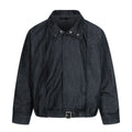 MADWITCH UTILITY G9 TOP #CW1257