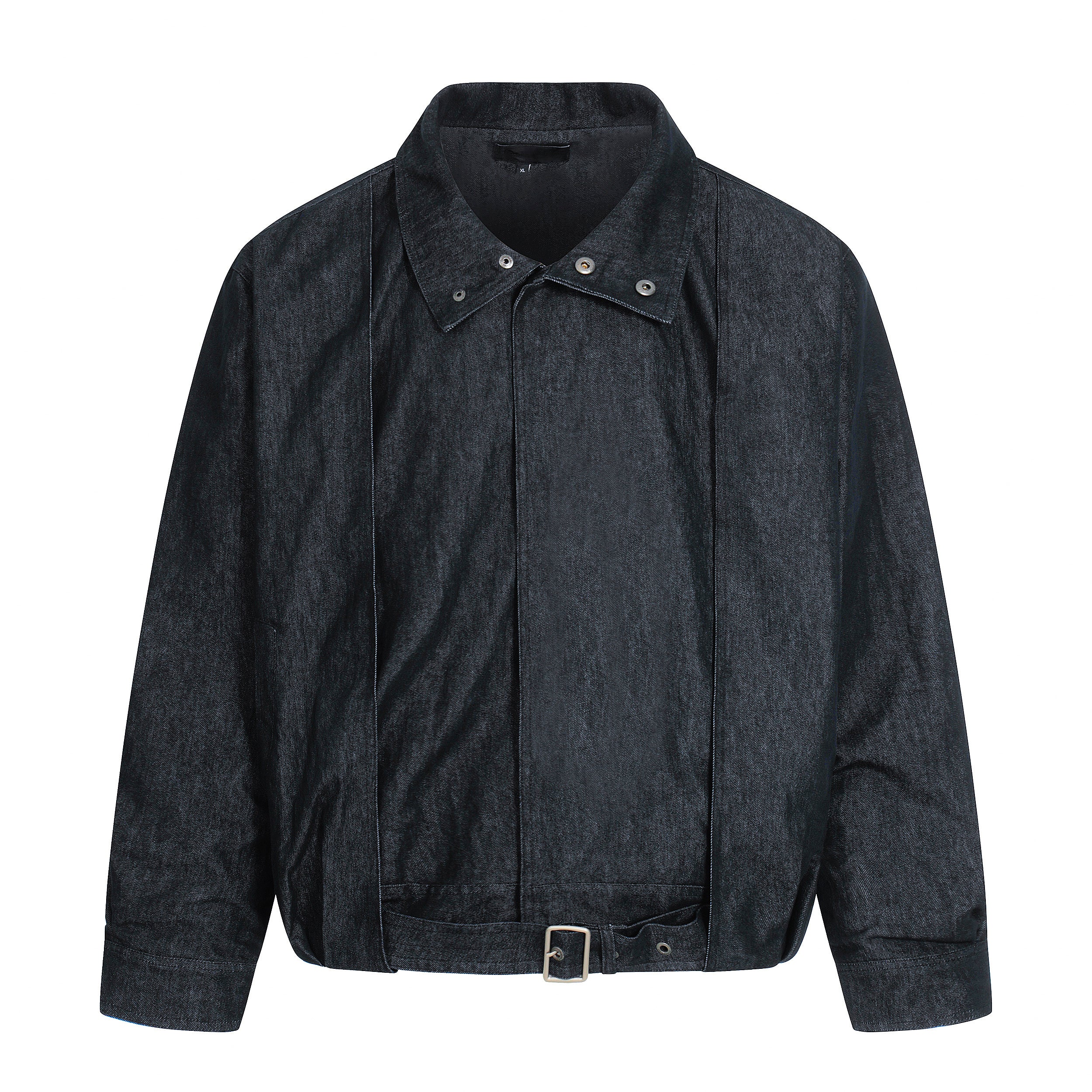 MADWITCH UTILITY G9 TOP #CW1257