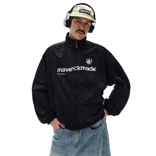 MADWITCH URBAN PRINT CARRIER #CW1225